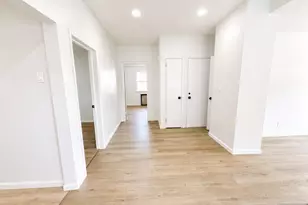 51 Dewitt Street 1, Garfield, NJ 07026 - Photo 6