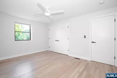 99 Baldwin Place 1 #1, Bloomfield, NJ 07003 - Photo 18