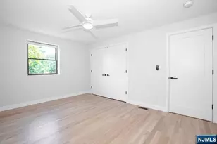 99 Baldwin Pl 1, Bloomfield, NJ 07003 - Photo 18
