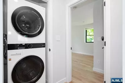99 Baldwin Place 1 #1, Bloomfield, NJ 07003 - Photo 24