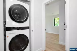 99 Baldwin Pl 1, Bloomfield, NJ 07003 - Photo 24