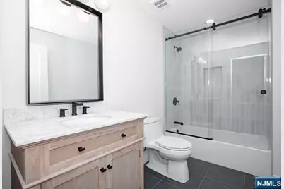 99 Baldwin Place 1 #1, Bloomfield, NJ 07003 - Photo 20