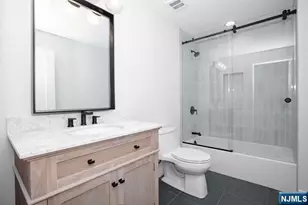 99 Baldwin Pl 1, Bloomfield, NJ 07003 - Photo 20