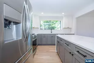 99 Baldwin Pl 1, Bloomfield, NJ 07003 - Photo 8