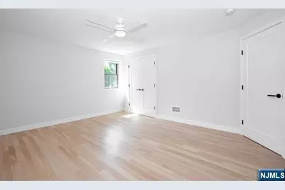 99 Baldwin Place 1 #1, Bloomfield, NJ 07003 - Photo 22