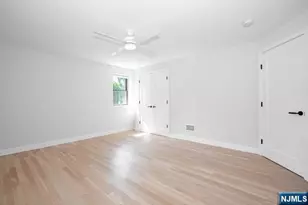 99 Baldwin Pl 1, Bloomfield, NJ 07003 - Photo 22