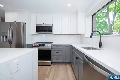 99 Baldwin Place 1 #1, Bloomfield, NJ 07003 - Photo 10