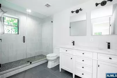 99 Baldwin Place 1 #1, Bloomfield, NJ 07003 - Photo 16