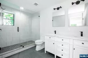 99 Baldwin Pl 1, Bloomfield, NJ 07003 - Photo 16