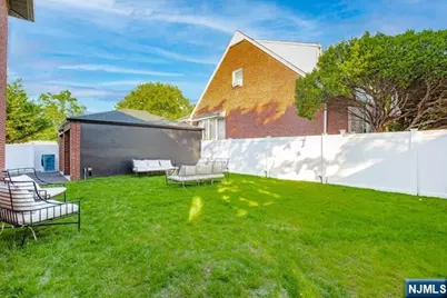99 Baldwin Place 1 #1, Bloomfield, NJ 07003 - Photo 26