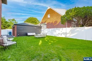 99 Baldwin Pl 1, Bloomfield, NJ 07003 - Photo 26