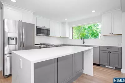99 Baldwin Place 1 #1, Bloomfield, NJ 07003 - Photo 6