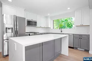 99 Baldwin Pl 1, Bloomfield, NJ 07003 - Photo 6