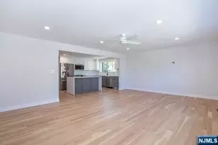 99 Baldwin Pl 1, Bloomfield, NJ 07003 - Photo 4