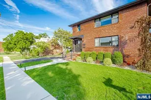 99 Baldwin Pl 1, Bloomfield, NJ 07003 - Photo 28