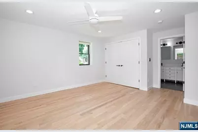 99 Baldwin Place 1 #1, Bloomfield, NJ 07003 - Photo 14