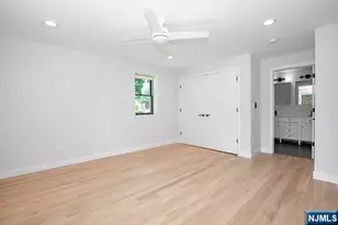 99 Baldwin Pl 1, Bloomfield, NJ 07003 - Photo 14