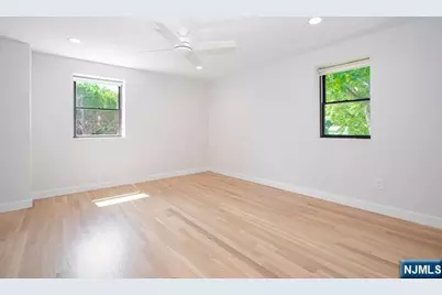 99 Baldwin Place 1 #1, Bloomfield, NJ 07003 - Photo 12