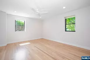 99 Baldwin Pl 1, Bloomfield, NJ 07003 - Photo 12