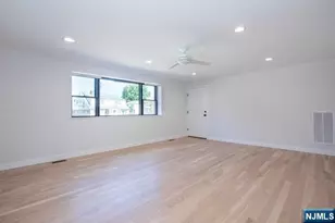 99 Baldwin Pl 1, Bloomfield, NJ 07003 - Photo 2