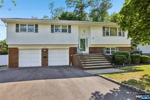 270 Midwood Rd, Paramus, NJ 07652 - Photo 1