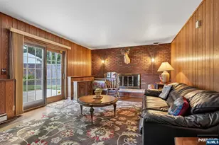 270 Midwood Rd, Paramus, NJ 07652 - Photo 14
