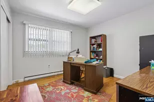 270 Midwood Rd, Paramus, NJ 07652 - Photo 10