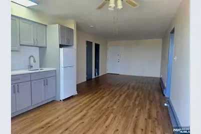 201 12th Street 19 #19, Palisades Park, NJ 07650 - Photo 12