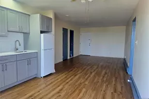 201 12th Street 19, Palisades Park, NJ 07650 - Photo 12