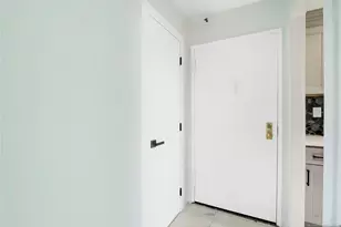 377 S Harrison Street 17Ff, East Orange, NJ 07018 - Photo 2