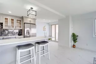 377 S Harrison Street 17Ff, East Orange, NJ 07018 - Photo 8