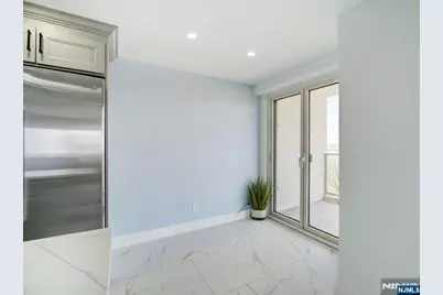 377 S Harrison Street 17Ff #17FF, East Orange, NJ 07018 - Photo 6