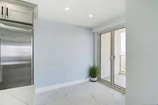 377 S Harrison Street 17Ff, East Orange, NJ 07018 - Photo 6