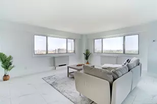 377 S Harrison Street 17Ff, East Orange, NJ 07018 - Photo 1