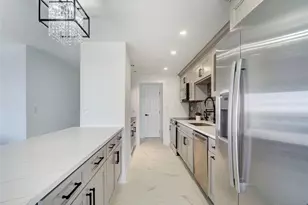 377 S Harrison Street 17Ff, East Orange, NJ 07018 - Photo 4