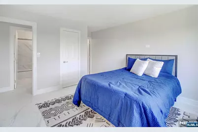 377 S Harrison Street 17F #17F, East Orange, NJ 07018 - Photo 12