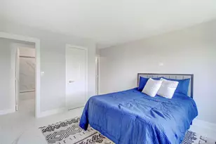 377 S Harrison Street 17F, East Orange, NJ 07018 - Photo 12