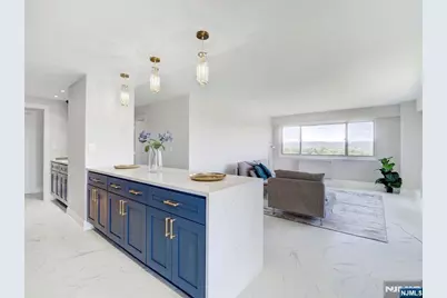 377 S Harrison Street 17F #17F, East Orange, NJ 07018 - Photo 6
