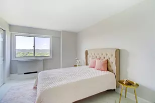 377 S Harrison Street 17F, East Orange, NJ 07018 - Photo 14