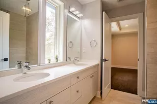 199 9th St, Cresskill, NJ 07626 - Photo 16
