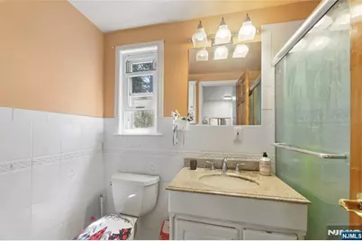 9 Smith Street, Closter, NJ 07624 - Photo 18
