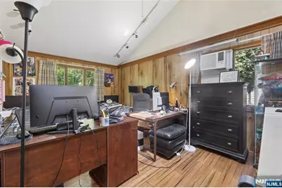 9 Smith Street, Closter, NJ 07624 - Photo 12