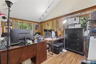 9 Smith St, Closter, NJ 07624 - Photo 12