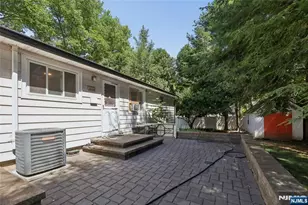 9 Smith St, Closter, NJ 07624 - Photo 22