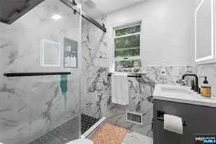 9 Smith St, Closter, NJ 07624 - Photo 14
