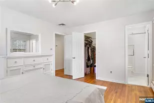 611 Cliff, Ho Ho Kus, NJ 07423 - Photo 12