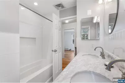 611 Cliff, Ho Ho Kus, NJ 07423 - Photo 10