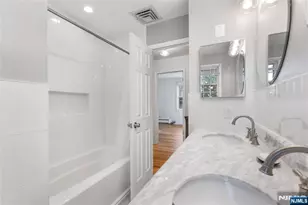 611 Cliff, Ho Ho Kus, NJ 07423 - Photo 10