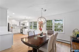 611 Cliff, Ho Ho Kus, NJ 07423 - Photo 4