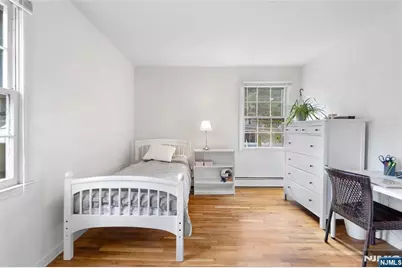 611 Cliff, Ho Ho Kus, NJ 07423 - Photo 14